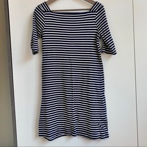 Vineyard Vines Cotton Dress